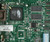 HP 260142-001 Proliant DL320 G1 Motherboard Socket 370 System Board