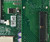 HP 260142-001 Proliant DL320 G1 Motherboard Socket 370 System Board
