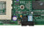 HP 260142-001 Proliant DL320 G1 Motherboard Socket 370 System Board