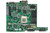 Sun Fire V120 375-3199 Motherboard Socket 370 System Board