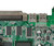 Sun Fire V120 375-3199 Motherboard Socket 370 System Board