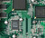 Sun Fire V120 375-3199 Motherboard Socket 370 System Board