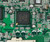 Sun Fire V120 375-3199 Motherboard Socket 370 System Board