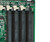 Sun Fire V120 375-3199 Motherboard Socket 370 System Board