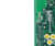 Sun Fire V120 375-3199 Motherboard Socket 370 System Board