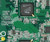 Sun Fire V120 375-3199 Motherboard Socket 370 System Board
