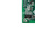 Sun Fire V120 375-3199 Motherboard Socket 370 System Board