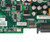 Sun Fire V120 375-3199 Motherboard Socket 370 System Board