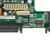 Sun Fire V120 375-3199 Motherboard Socket 370 System Board
