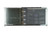 SUN Fire V480 Processor Board Module 501-6163