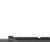 SUN Fire V480 Processor Board Module 501-6163