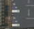 SUN Fire V480 Processor Board Module 501-6163