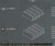 SUN Fire V480 Processor Board Module 501-6163