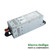Dell VPR1M 0VPR1M Power Supply C570A-S0 570W PSU