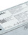 Dell VPR1M 0VPR1M Power Supply C570A-S0 570W PSU