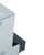 Dell VPR1M 0VPR1M Power Supply C570A-S0 570W PSU