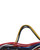 SPI Sparkle Power FSP200-601U Power Supply 200W PSU