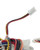 SPI Sparkle Power FSP200-601U Power Supply 200W PSU