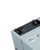 SPI Sparkle Power FSP200-601U Power Supply 200W PSU