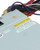 SPI Sparkle Power FSP200-601U Power Supply 200W PSU