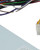SPI Sparkle Power FSP200-601U Power Supply 200W PSU