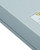 SPI Sparkle Power FSP200-601U Power Supply 200W PSU