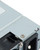 SPI Sparkle Power FSP200-601U Power Supply 200W PSU