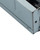 SPI Sparkle Power FSP200-601U Power Supply 200W PSU