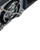 SPI Sparkle Power FSP200-601U Power Supply 200W PSU