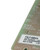 Panasonic PSLP1590XA PSLP1590 MPS6920-02 PCPS159 Power Supply PSU