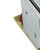Power-Win PW-060B-1Y12 Power Supply Open Frame PSU
