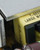 Power-Win PW-060B-1Y12 Power Supply Open Frame PSU