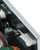 Power-Win PW-060B-1Y12 Power Supply Open Frame PSU