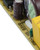Power-Win PW-060B-1Y12 Power Supply Open Frame PSU