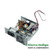 MagneTek KM 61 Mercury Switching Power Supply 355 077 433 30