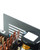 MagneTek KM 61 Mercury Switching Power Supply 355 077 433 30
