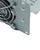 MagneTek KM 61 Mercury Switching Power Supply 355 077 433 30