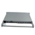 Raritan Master Console IP18 8-Port IP KVM Switch