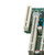 Asus P7F-E Server Motherboard Socket 1156 System Board