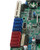 Asus P7F-E Server Motherboard Socket 1156 System Board