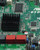 Asus P7F-E Server Motherboard Socket 1156 System Board