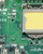 Asus P7F-E Server Motherboard Socket 1156 System Board