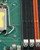 Asus P7F-E Server Motherboard Socket 1156 System Board