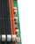 Asus P7F-E Server Motherboard Socket 1156 System Board