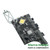 Apple 639-2289 Motherboard 820-2828-A System Board