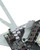 Apple 639-2289 Motherboard 820-2828-A System Board