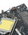 Apple 639-2289 Motherboard 820-2828-A System Board