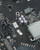 Apple 639-2289 Motherboard 820-2828-A System Board