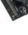 Apple 639-2289 Motherboard 820-2828-A System Board