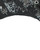Apple 639-2289 Motherboard 820-2828-A System Board